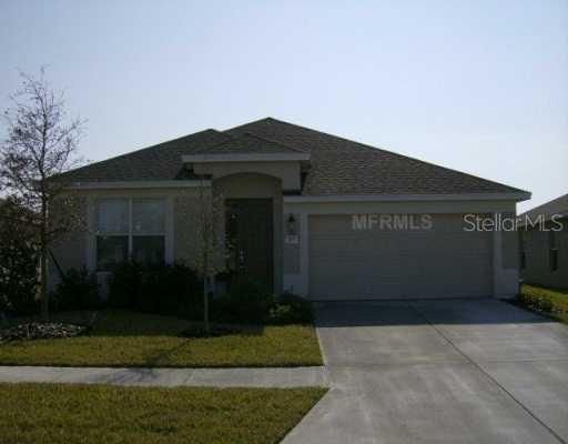 469 Sea Holly Dr., Brooksville, FL 34604