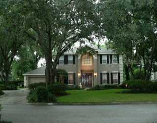 2519 Cozumel Dr., Tampa, FL 33618