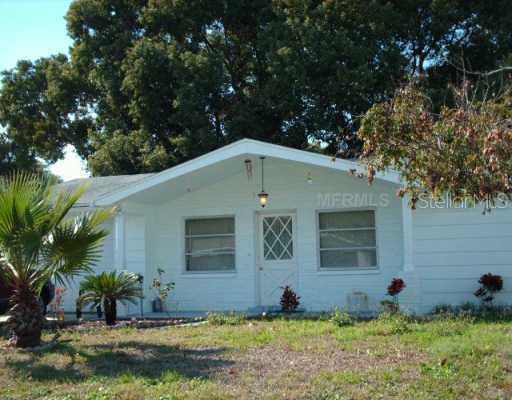 1265 Chelsea Ln., Holiday, FL 34691