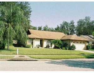 3931 Greenview Pines Ct., Orlando, FL 32817