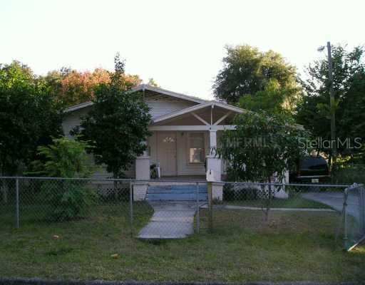 207 E Selma Ave., Tampa, FL 33603