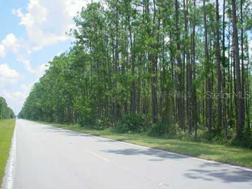 7990 Hwy. 630, Frostproof, FL 33843