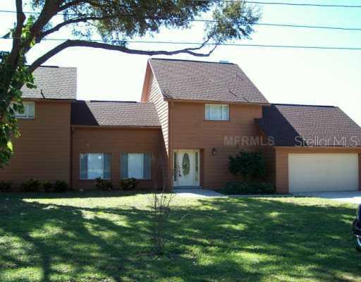 1403 E 162nd Ave., Lutz, FL 33549