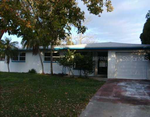 10451 N 110th St., Largo, FL 33778