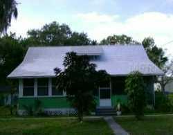 1833 S 35th St., St Petersburg, FL 33711