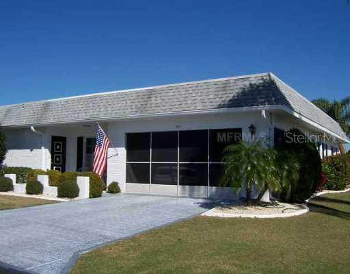 334 Club Manor Dr., Sun City Center, FL 33573