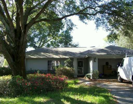 24150 Landing Dr., Lutz, FL 33559