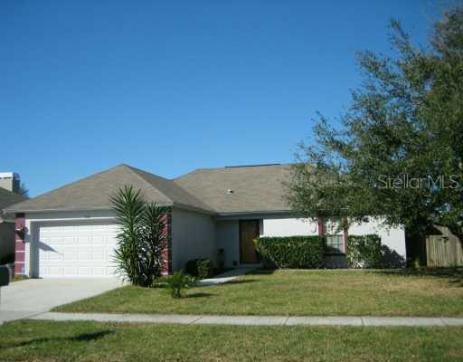 918 Greenbelt Cir., Brandon, FL 33510