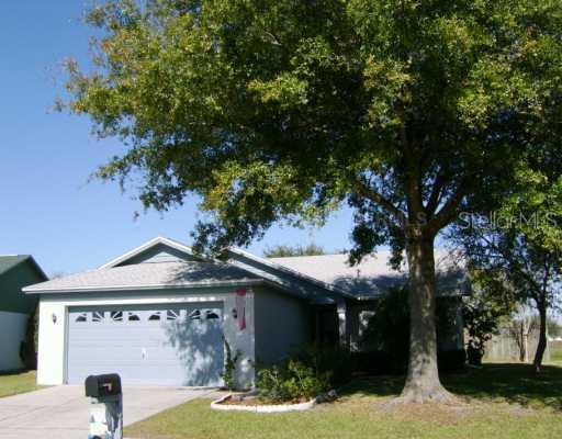 1521 Kestrel Way, Brandon, FL 33511