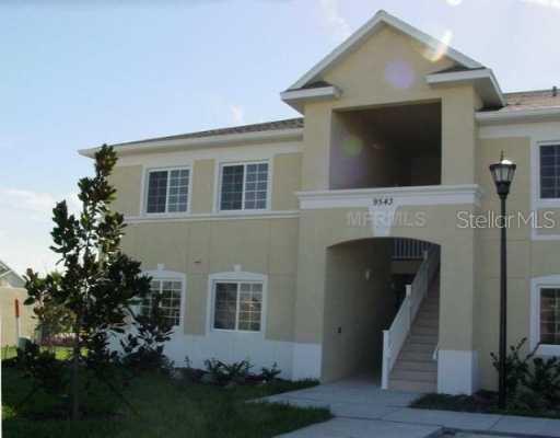 9505 9505 Newdale Way #201, Riverview, FL 33569