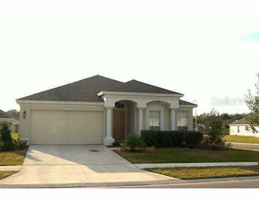 7743 Outerbridge St., Wesley Chapel, FL 33544