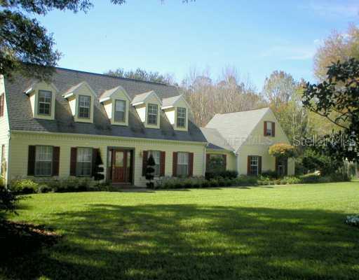 605 Tomahawk Tr., Brandon, FL 33511