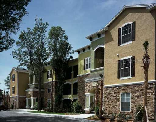 2405 Courtney Meadows Ct. #104, Tampa, FL 33619