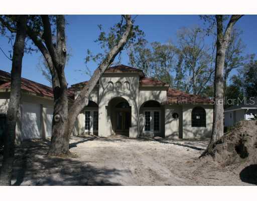 2109 Carroll Landing Dr., Tampa, FL 33612