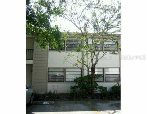 3109 W Horatio St. #24, Tampa, FL 33609