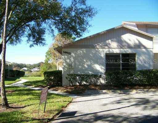 14910 Morning Dr., Lutz, FL 33559