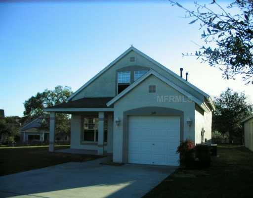 749 Cape Cod Creek, Valrico, FL 33594