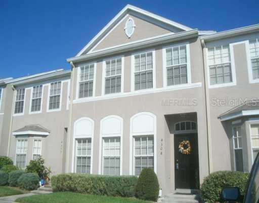 4308 Deermont Creek, Tampa, FL 33624