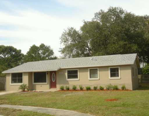 8291 N 86th Ave., Seminole, FL 33777