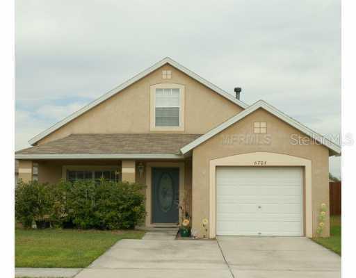 6704 Summer Cove Dr., Riverview, FL 33569