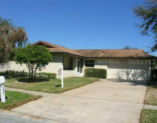 10407 Out Island Dr., Tampa, FL 33615