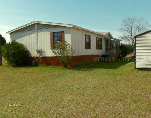 3319 Drum Rd., Zephyrhills, FL 33541