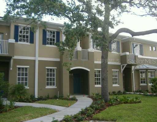 [Address Unavailable], Tampa, FL 33625