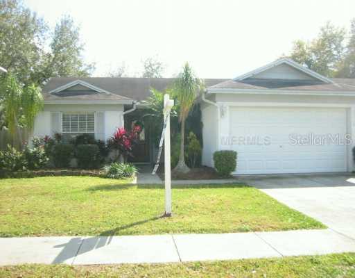 2203 Ridgemore Dr., Valrico, FL 33594