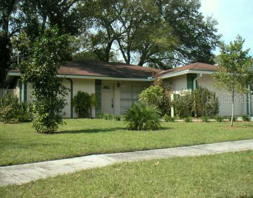106 Euclid Loop, Seffner, FL 33584