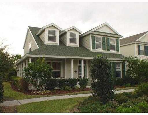 9001 Spring Garden Way, Tampa, FL 33626