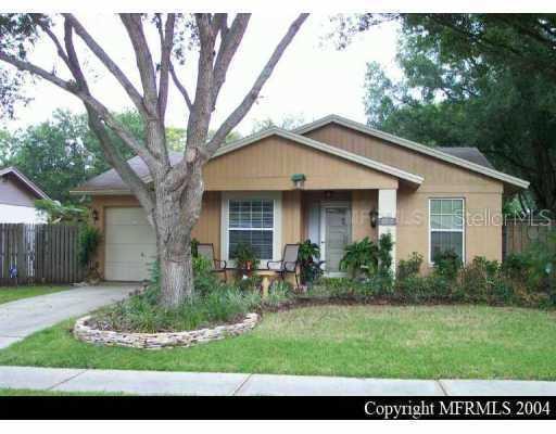 3191 Cypress Green Dr., Palm Harbor, FL 34684