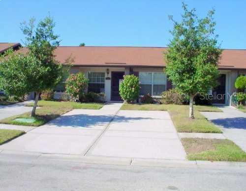 858 Burlwood St., Brandon, FL 33511