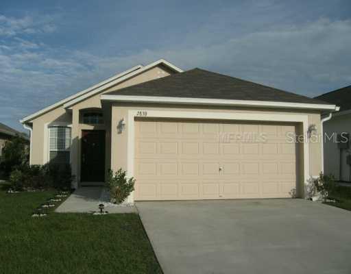 2830 Mingo Dr., Land O Lakes, FL 34638