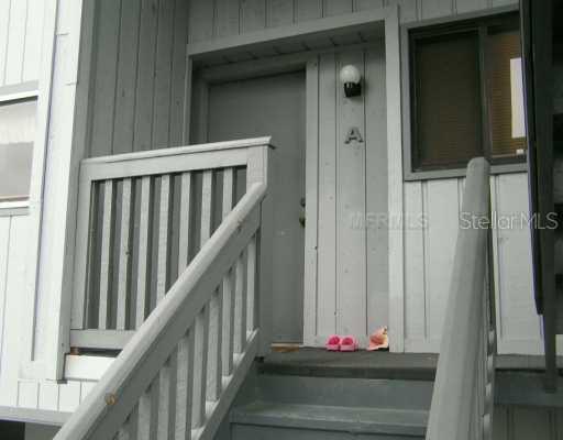 807 Bahia Del Sol Dr. #A, Ruskin, FL 33570