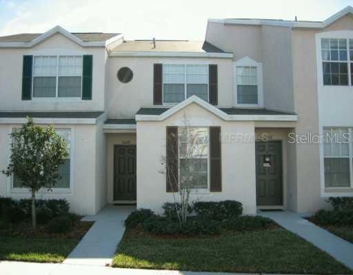 6564 Osprey Lake Cir., Riverview, FL 33578