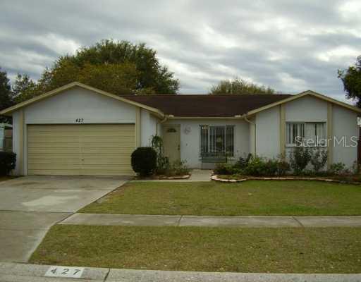 427 Silver Hill Dr., Valrico, FL 33594