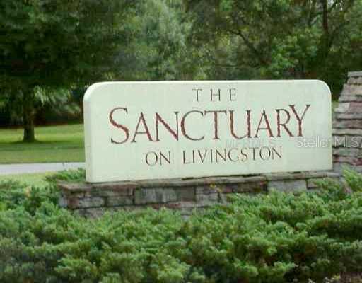 2509 Tylers River Run, Lutz, FL 33559