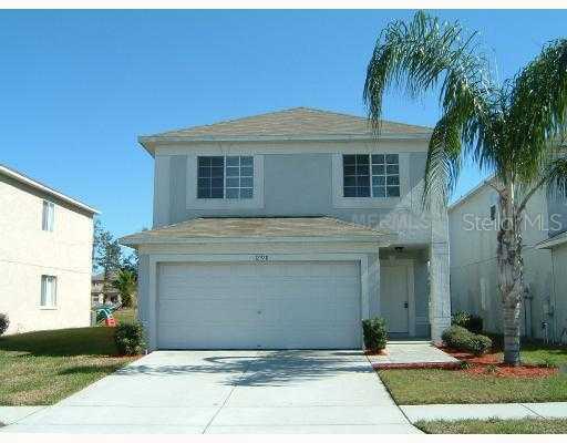 12978 Fennway Ridge Dr., Riverview, FL 33569