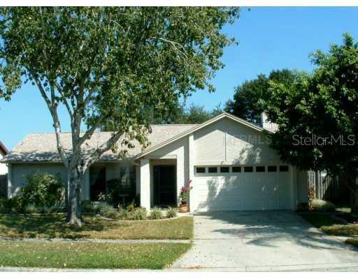 6519 Seafairer Dr., Tampa, FL 33615