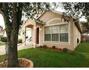 1342 Dew Bloom Rd., Valrico, FL 33594