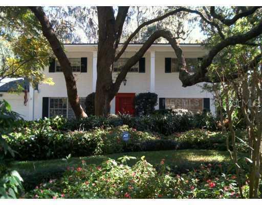 121 N Burlingame Ave., Tampa, FL 33617