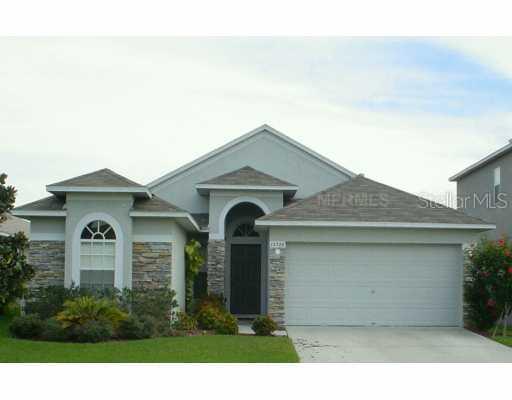 12728 Standbridge Dr., Riverview, FL 33569