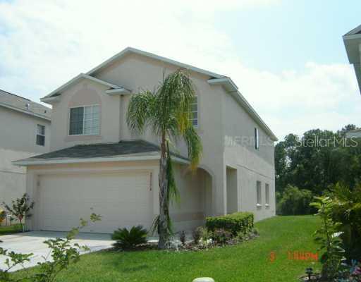 27136 Big Sur Dr., Wesley Chapel, FL 33543