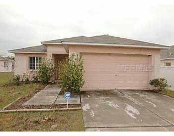 3133 Summer House Dr., Valrico, FL 33594