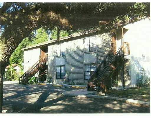 5902 122nd Ave., Temple Terrace, FL 33617