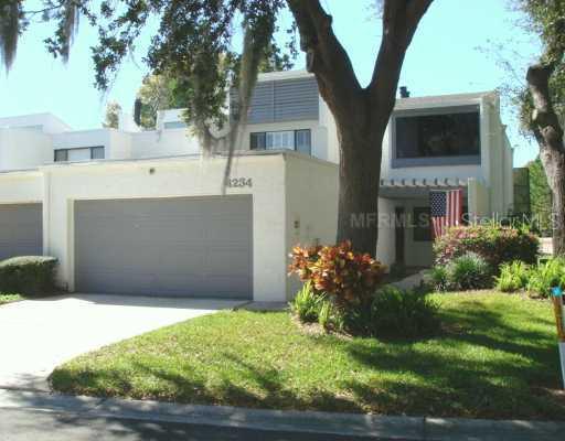 4234 Fairway Creek, Tampa, FL 33618