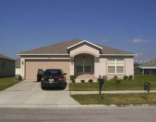 4517 Tina Ln., Plant City, FL 33563