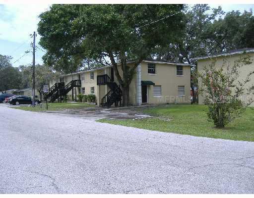 5613 Gibson Ave., Tampa, FL 33617