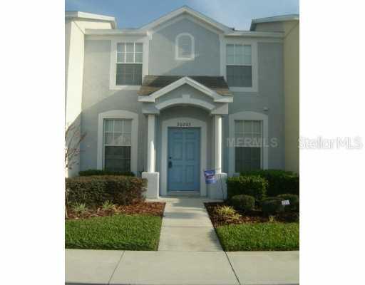 30203 Swinford Ln., Wesley Chapel, FL 33543