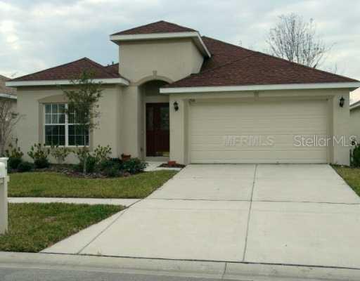 1516 Emerald Hill Way, Valrico, FL 33594